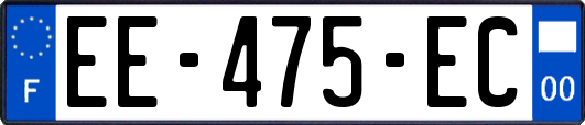 EE-475-EC