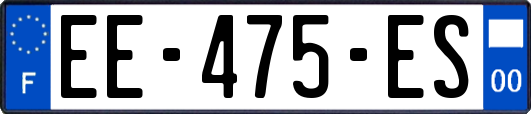 EE-475-ES
