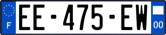 EE-475-EW