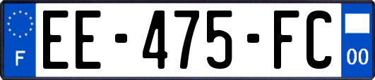 EE-475-FC