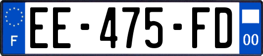 EE-475-FD