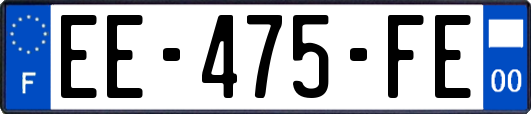 EE-475-FE