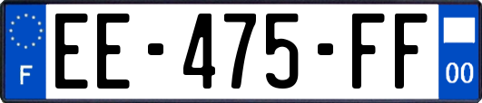 EE-475-FF
