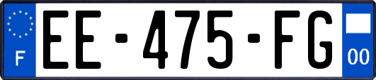 EE-475-FG