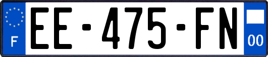 EE-475-FN