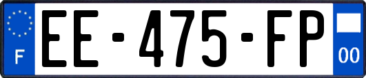 EE-475-FP