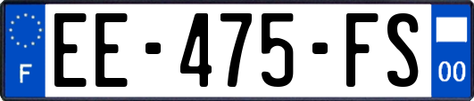 EE-475-FS