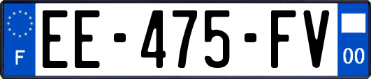 EE-475-FV