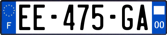 EE-475-GA