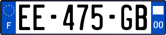 EE-475-GB