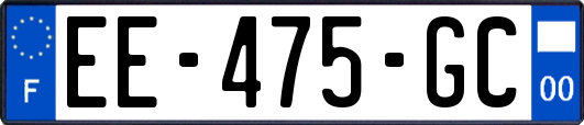 EE-475-GC