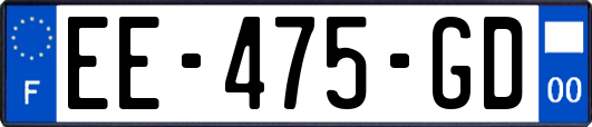 EE-475-GD