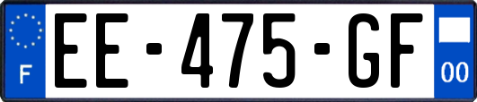 EE-475-GF