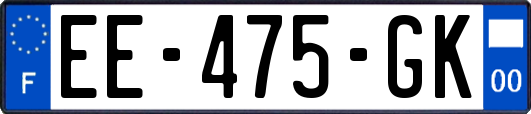 EE-475-GK