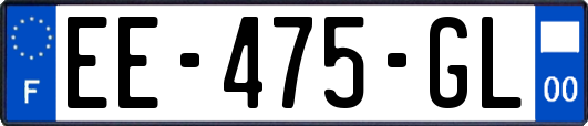 EE-475-GL