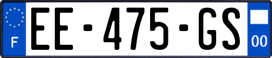EE-475-GS