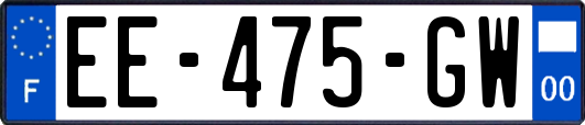 EE-475-GW