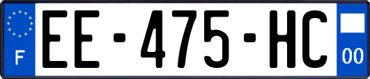 EE-475-HC