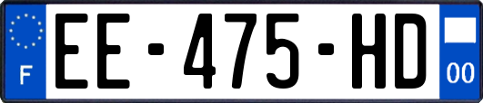 EE-475-HD