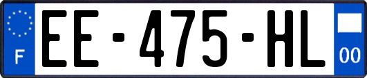 EE-475-HL