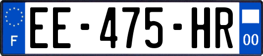 EE-475-HR