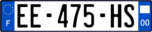 EE-475-HS