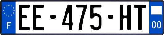 EE-475-HT