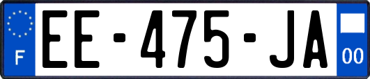 EE-475-JA