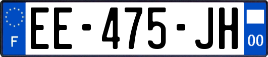 EE-475-JH