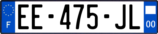 EE-475-JL