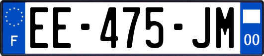 EE-475-JM