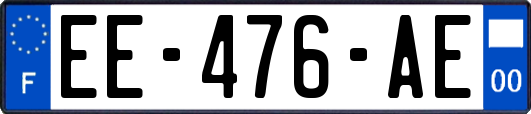 EE-476-AE