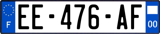 EE-476-AF