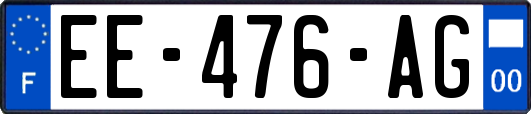 EE-476-AG