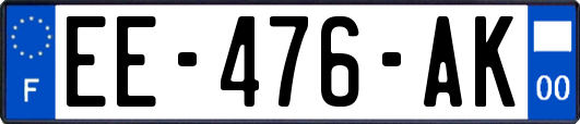 EE-476-AK