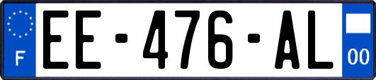 EE-476-AL
