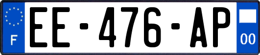 EE-476-AP