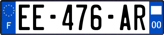 EE-476-AR