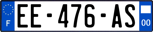 EE-476-AS