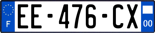 EE-476-CX