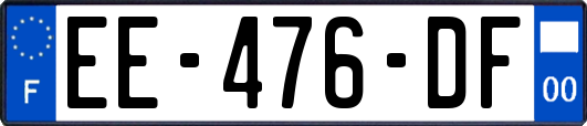 EE-476-DF