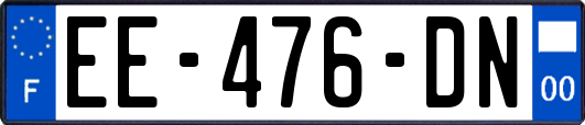 EE-476-DN