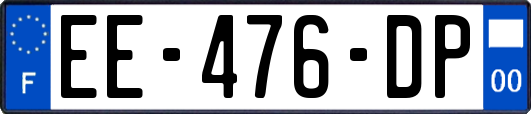 EE-476-DP