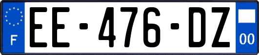 EE-476-DZ