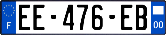EE-476-EB