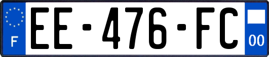 EE-476-FC