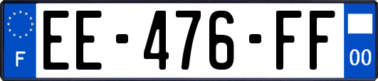 EE-476-FF