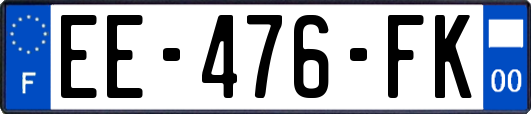 EE-476-FK