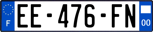 EE-476-FN