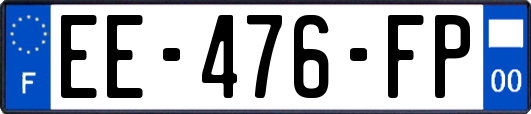 EE-476-FP